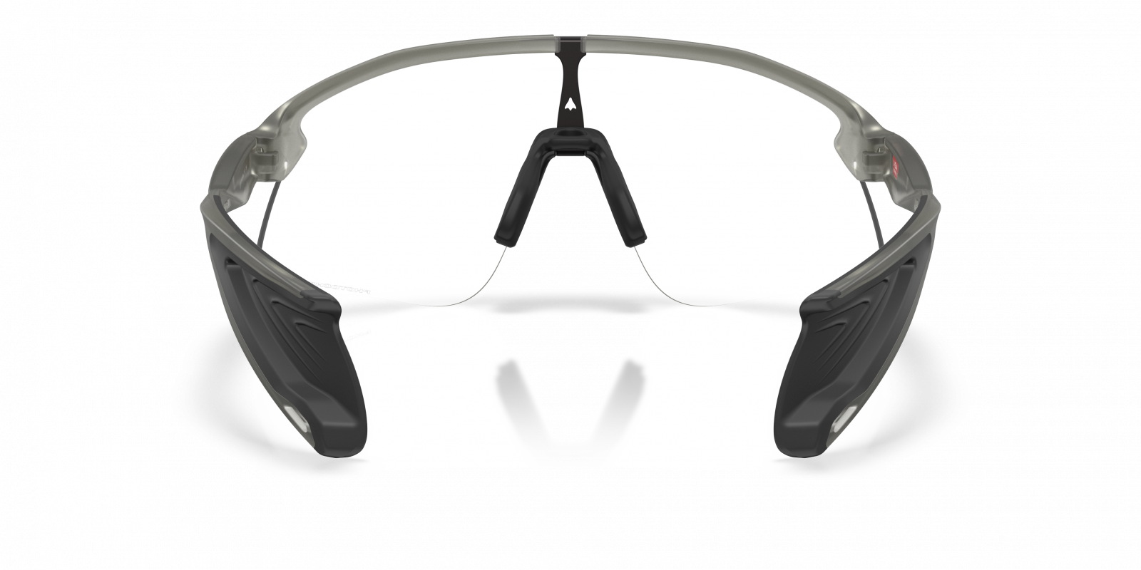 Oakley OO9518 951808 Stunt Devil S 